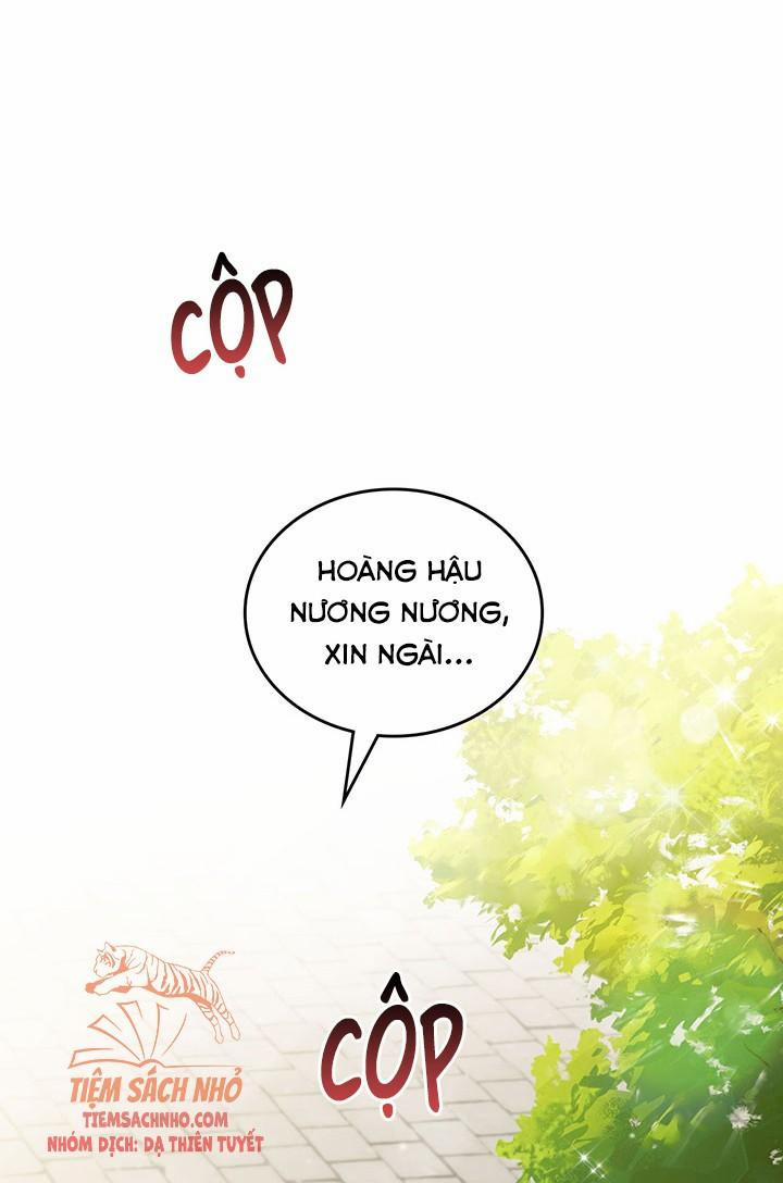 Kiếp Này Tôi Sẽ Trở Thành Gia Chủ 63 trang 27