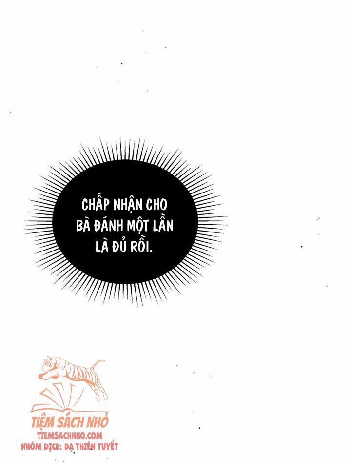 Kiếp Này Tôi Sẽ Trở Thành Gia Chủ 63 trang 35