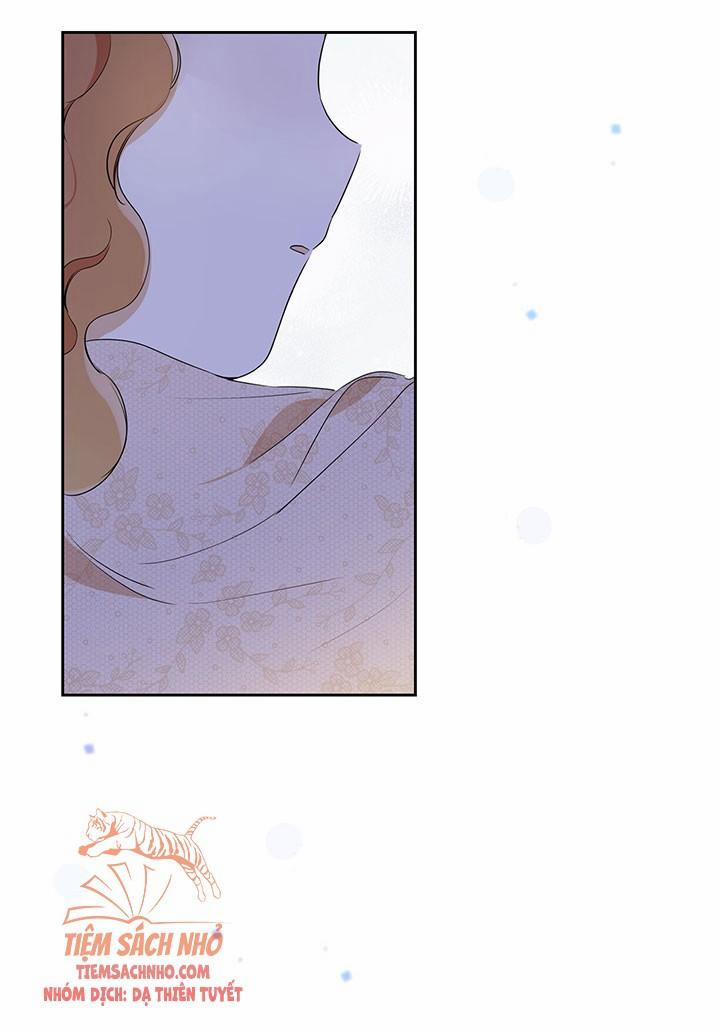 Kiếp Này Tôi Sẽ Trở Thành Gia Chủ 63 trang 9