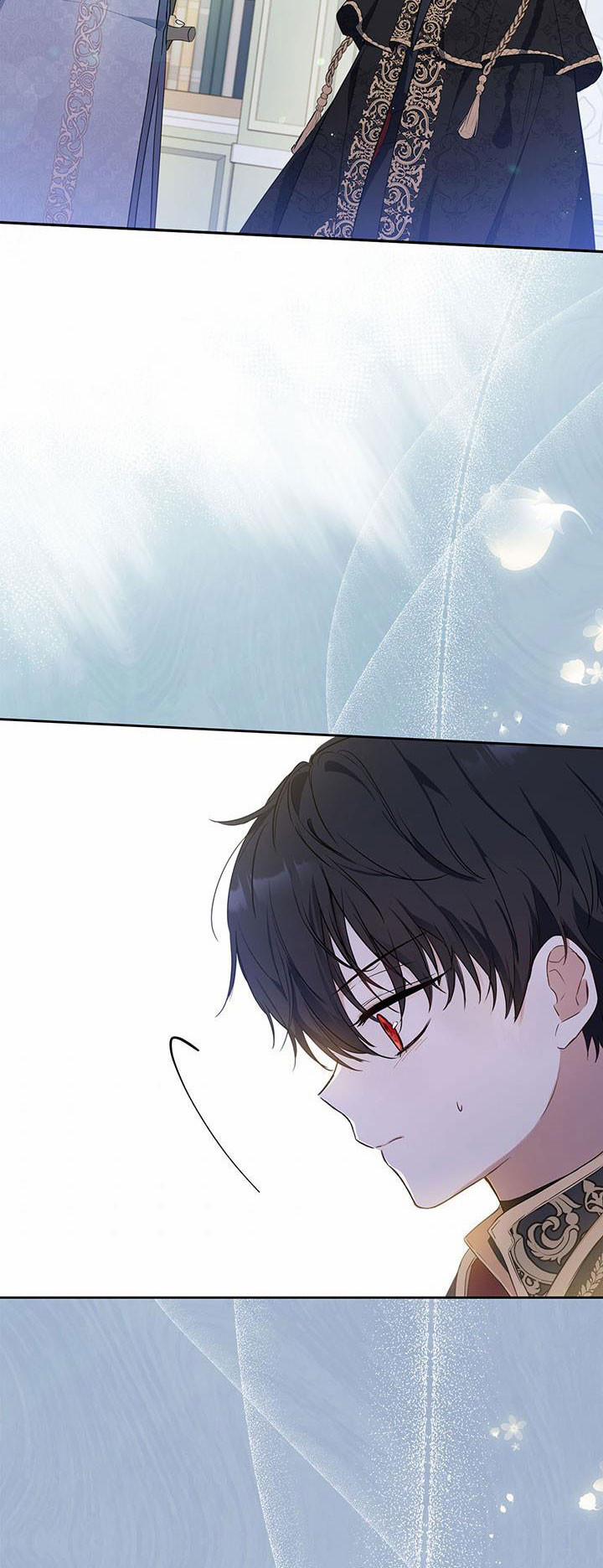 Kiếp Này Tôi Sẽ Trở Thành Gia Chủ 64.5 trang 11