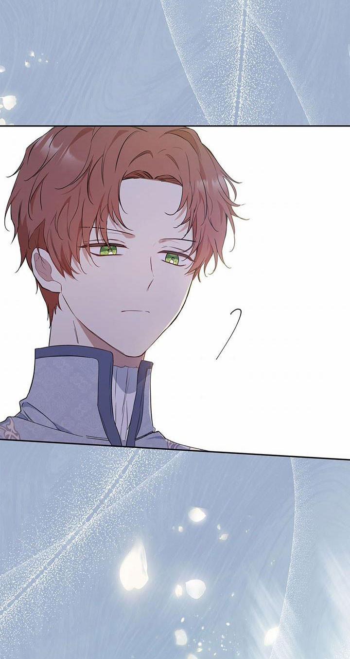 Kiếp Này Tôi Sẽ Trở Thành Gia Chủ 64.5 trang 12