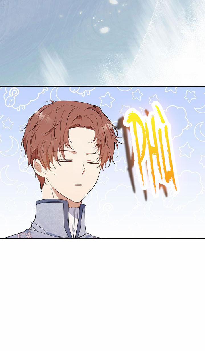 Kiếp Này Tôi Sẽ Trở Thành Gia Chủ 64.5 trang 13