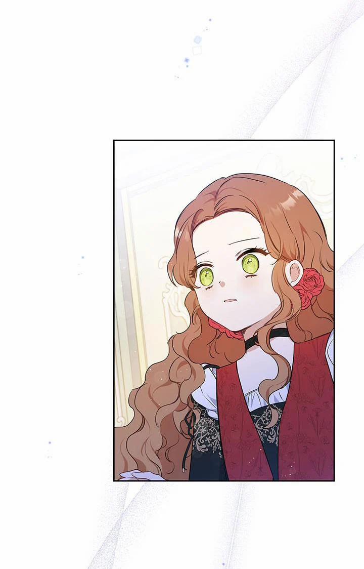 Kiếp Này Tôi Sẽ Trở Thành Gia Chủ 64.5 trang 21