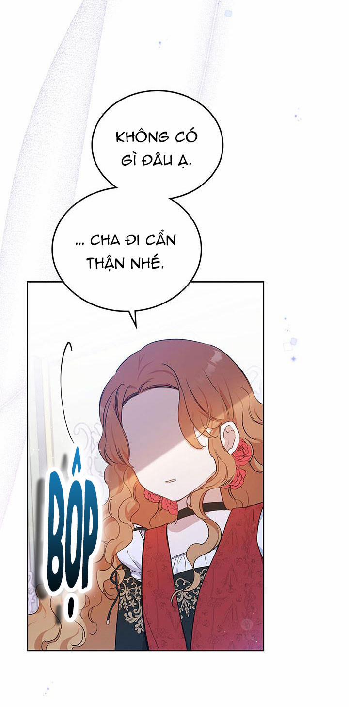 Kiếp Này Tôi Sẽ Trở Thành Gia Chủ 64.5 trang 22