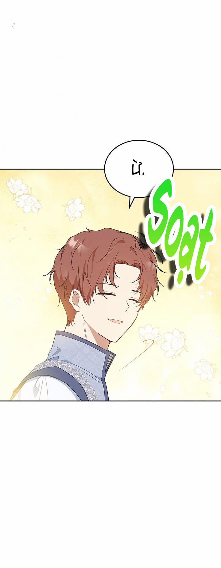 Kiếp Này Tôi Sẽ Trở Thành Gia Chủ 64.5 trang 23