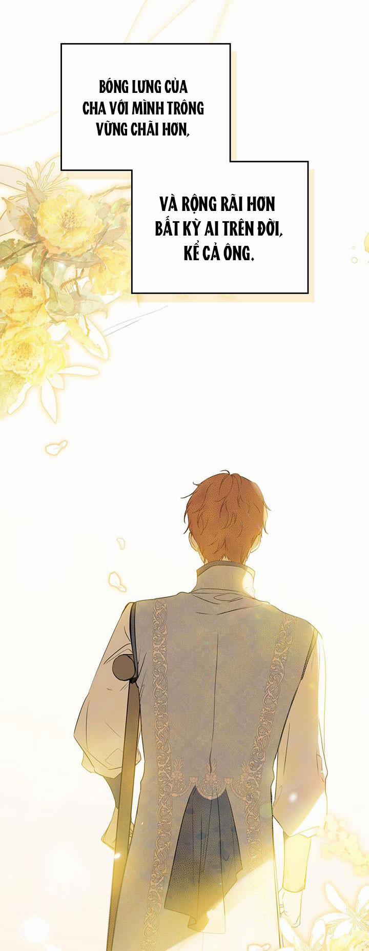 Kiếp Này Tôi Sẽ Trở Thành Gia Chủ 64.5 trang 25