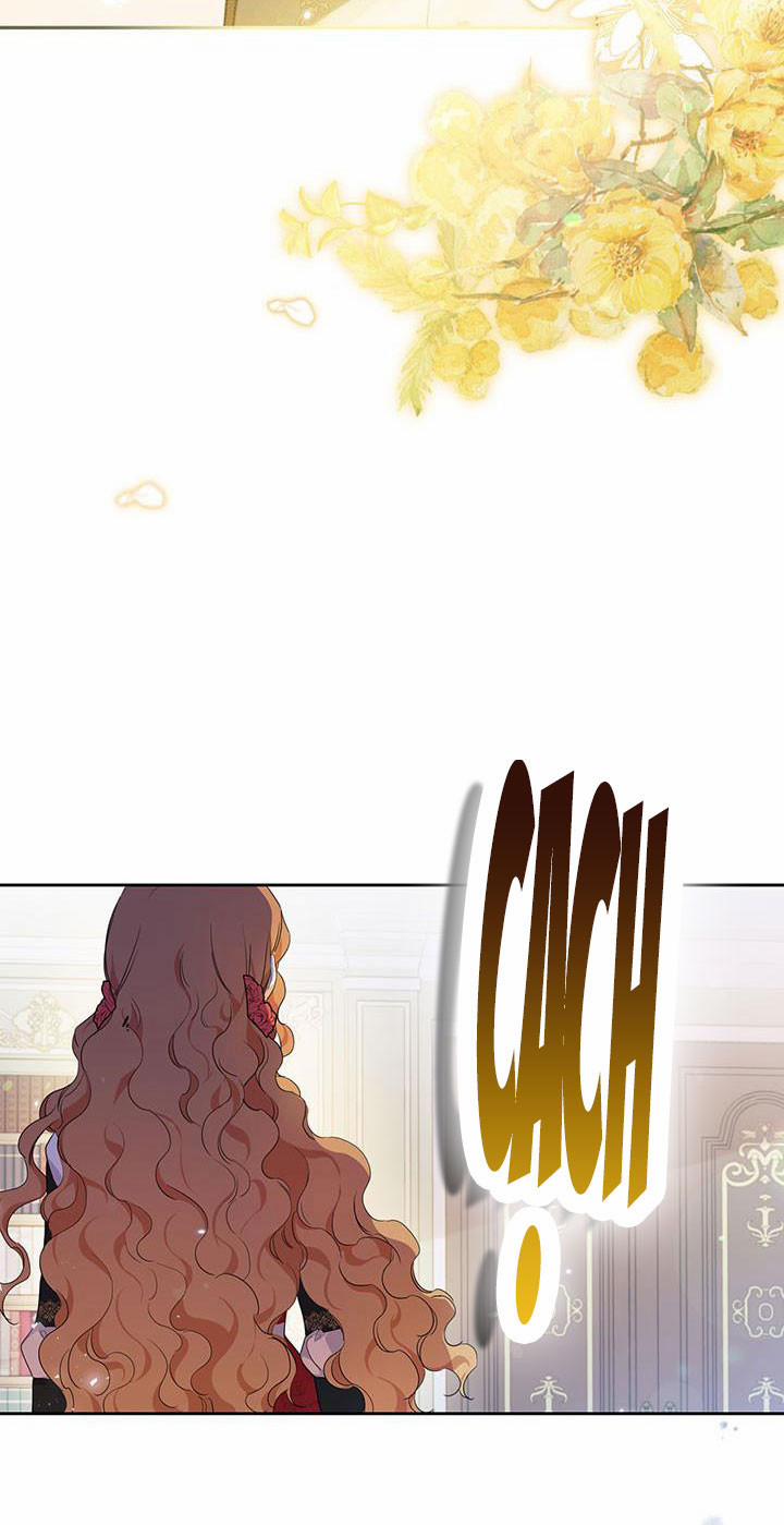 Kiếp Này Tôi Sẽ Trở Thành Gia Chủ 64.5 trang 26