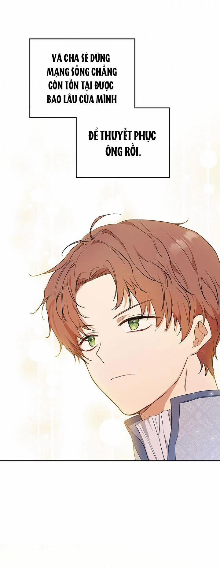 Kiếp Này Tôi Sẽ Trở Thành Gia Chủ 64.5 trang 29