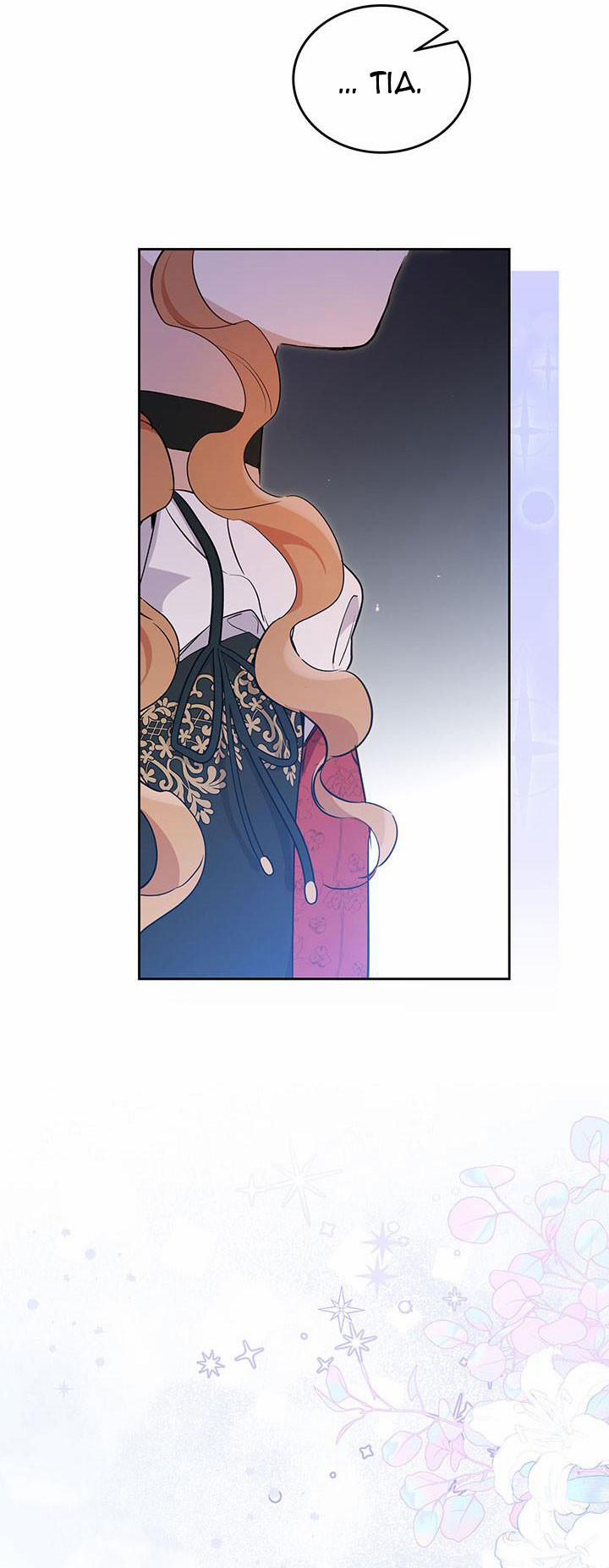 Kiếp Này Tôi Sẽ Trở Thành Gia Chủ 64.5 trang 32