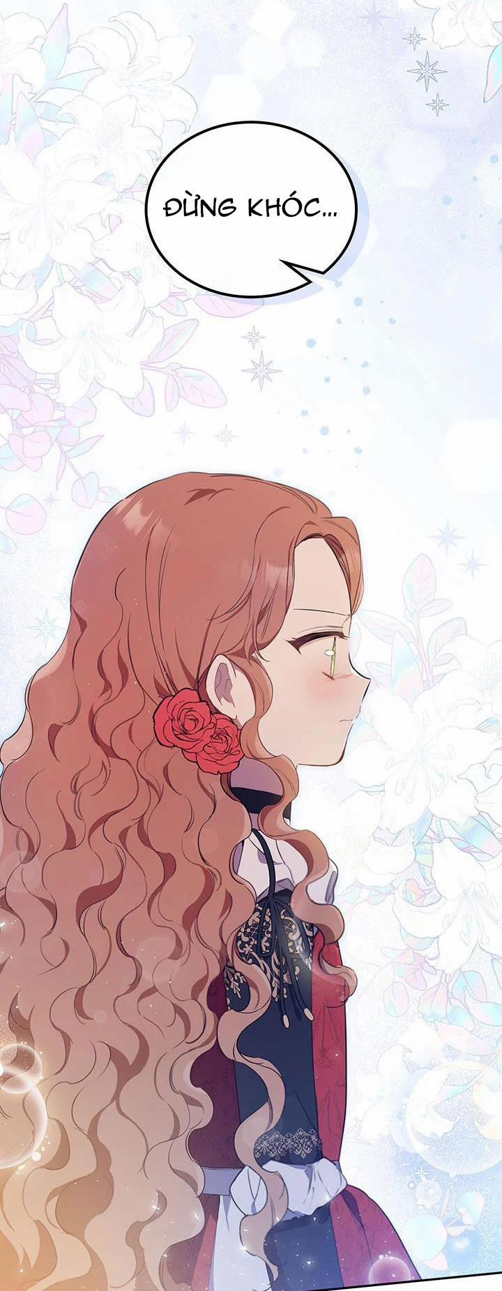 Kiếp Này Tôi Sẽ Trở Thành Gia Chủ 64.5 trang 33