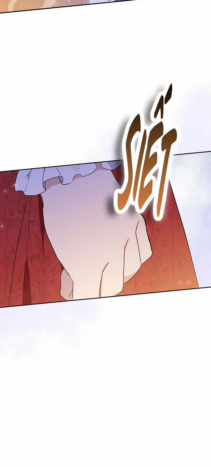 Kiếp Này Tôi Sẽ Trở Thành Gia Chủ 64.5 trang 34