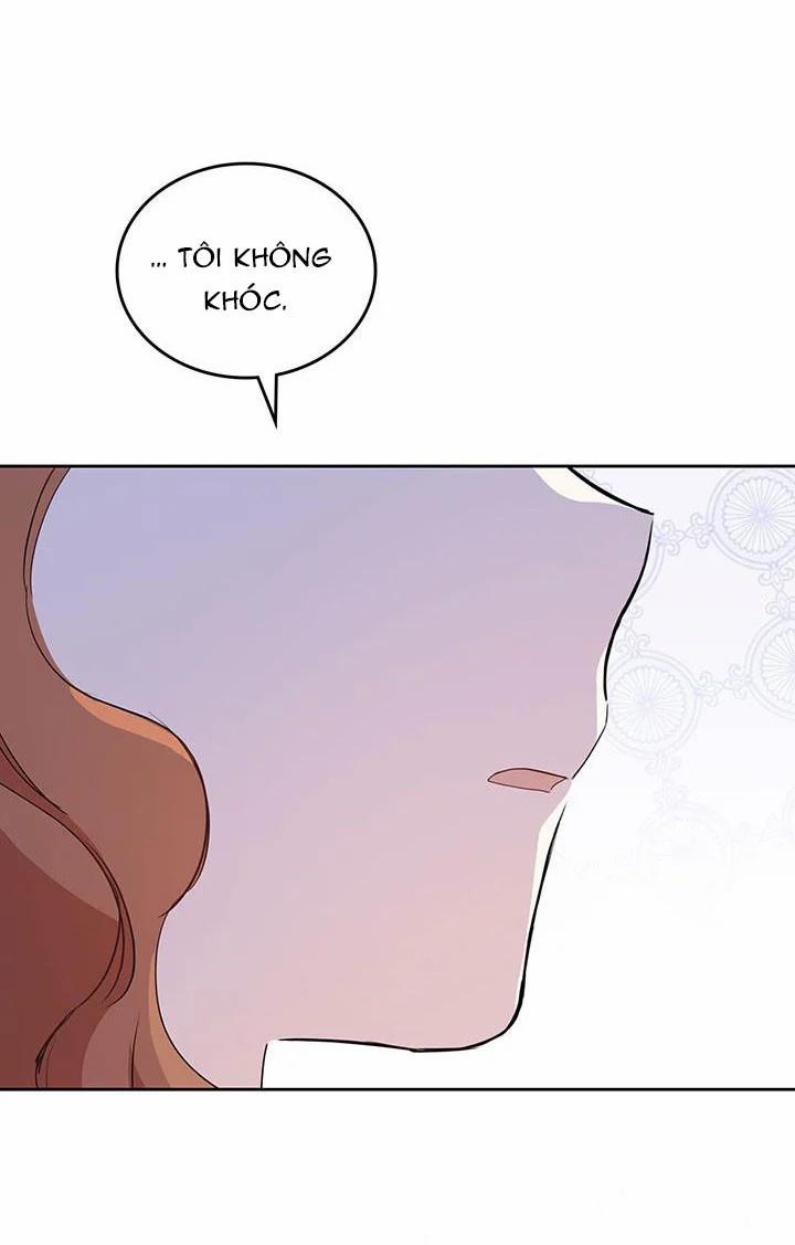 Kiếp Này Tôi Sẽ Trở Thành Gia Chủ 64.5 trang 35