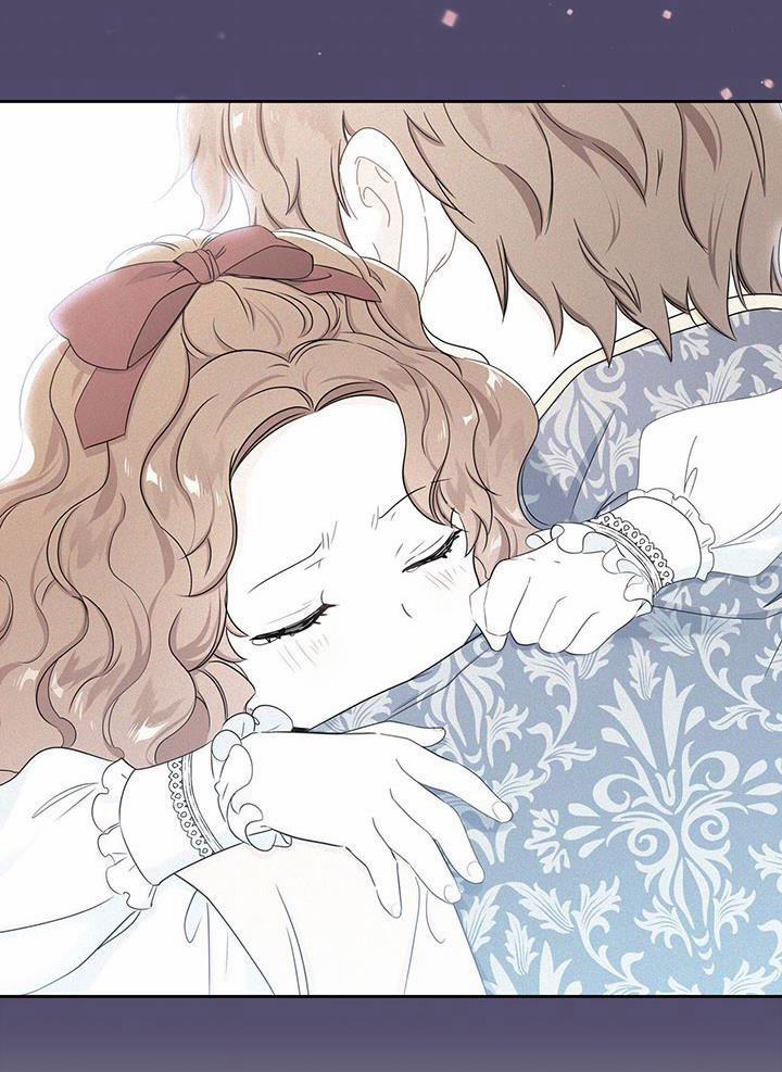 Kiếp Này Tôi Sẽ Trở Thành Gia Chủ 64.5 trang 37