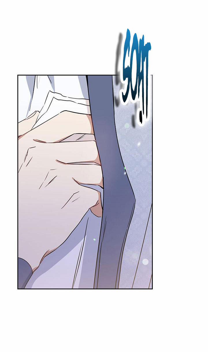 Kiếp Này Tôi Sẽ Trở Thành Gia Chủ 64.5 trang 9