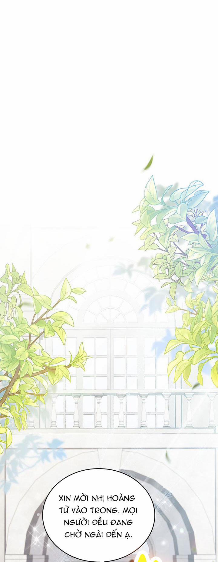 Kiếp Này Tôi Sẽ Trở Thành Gia Chủ 64 trang 12