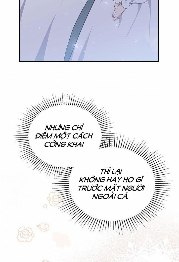 Kiếp Này Tôi Sẽ Trở Thành Gia Chủ 64 trang 18