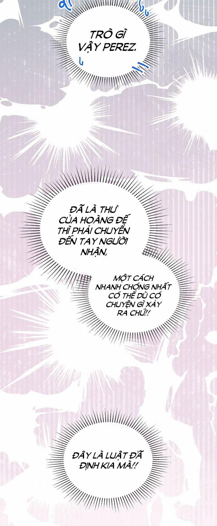 Kiếp Này Tôi Sẽ Trở Thành Gia Chủ 64 trang 28