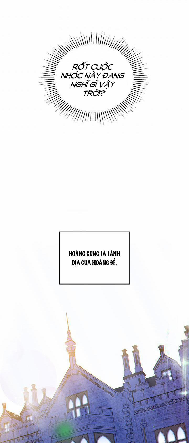 Kiếp Này Tôi Sẽ Trở Thành Gia Chủ 64 trang 4