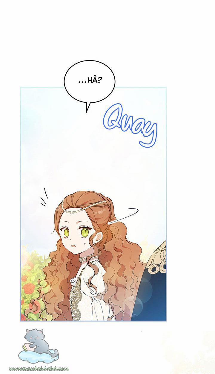 Kiếp Này Tôi Sẽ Trở Thành Gia Chủ 65.5 trang 0