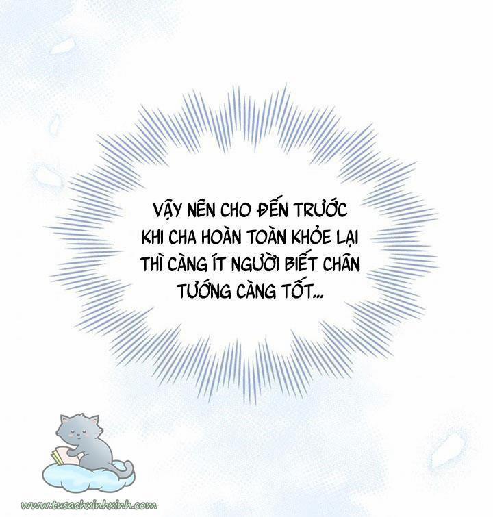 Kiếp Này Tôi Sẽ Trở Thành Gia Chủ 65.5 trang 10