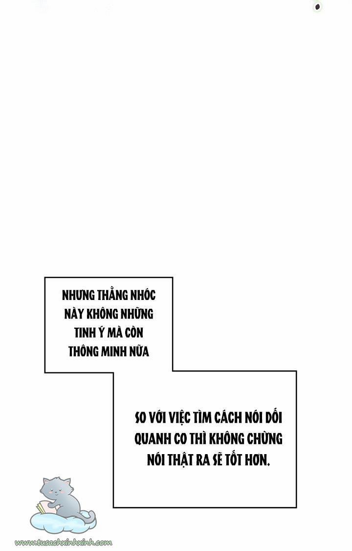 Kiếp Này Tôi Sẽ Trở Thành Gia Chủ 65.5 trang 12