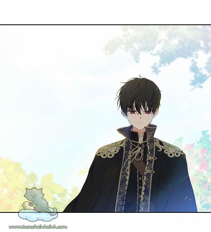 Kiếp Này Tôi Sẽ Trở Thành Gia Chủ 65.5 trang 13