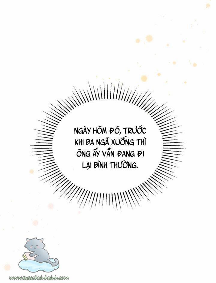 Kiếp Này Tôi Sẽ Trở Thành Gia Chủ 65.5 trang 2