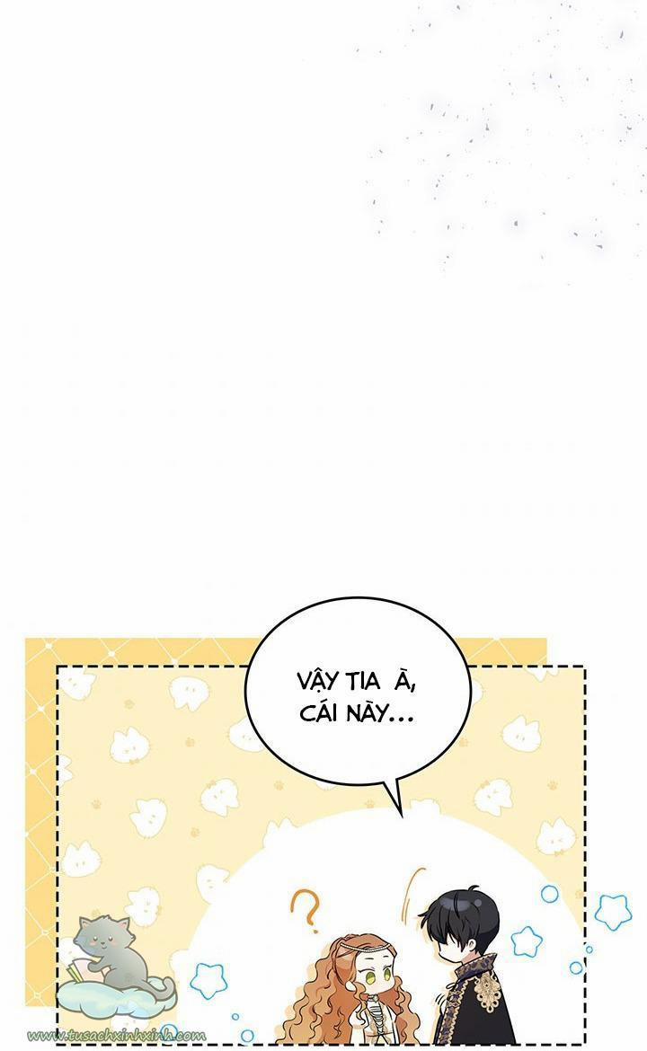 Kiếp Này Tôi Sẽ Trở Thành Gia Chủ 65.5 trang 24