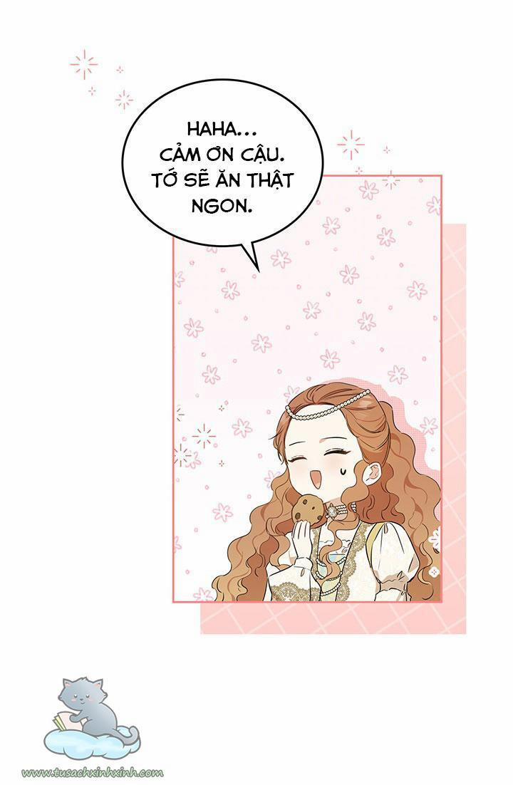 Kiếp Này Tôi Sẽ Trở Thành Gia Chủ 65.5 trang 28