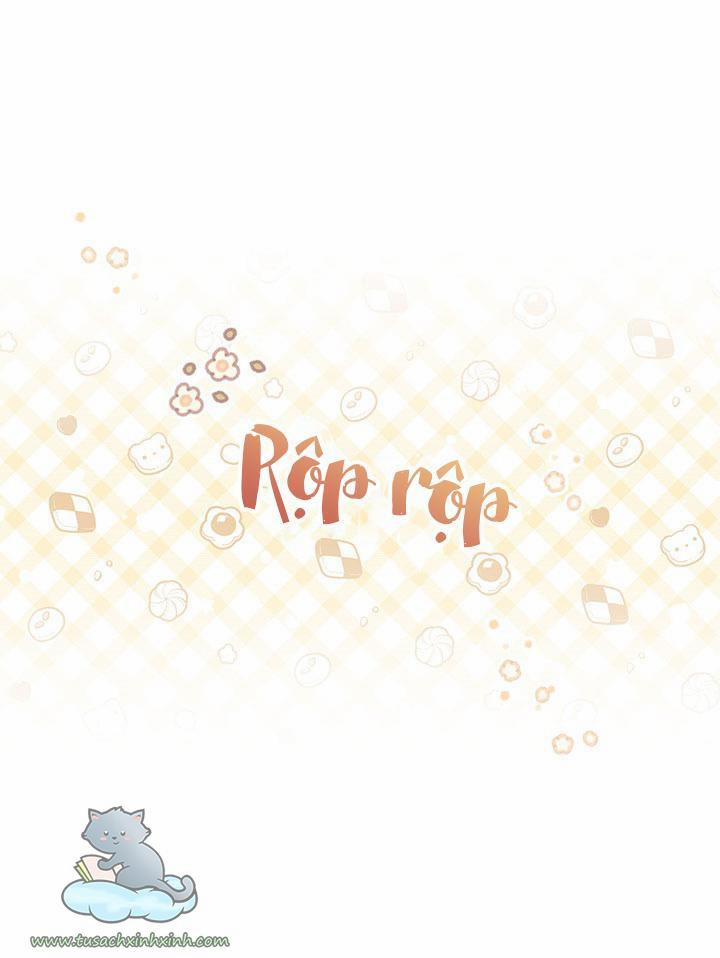 Kiếp Này Tôi Sẽ Trở Thành Gia Chủ 65.5 trang 29