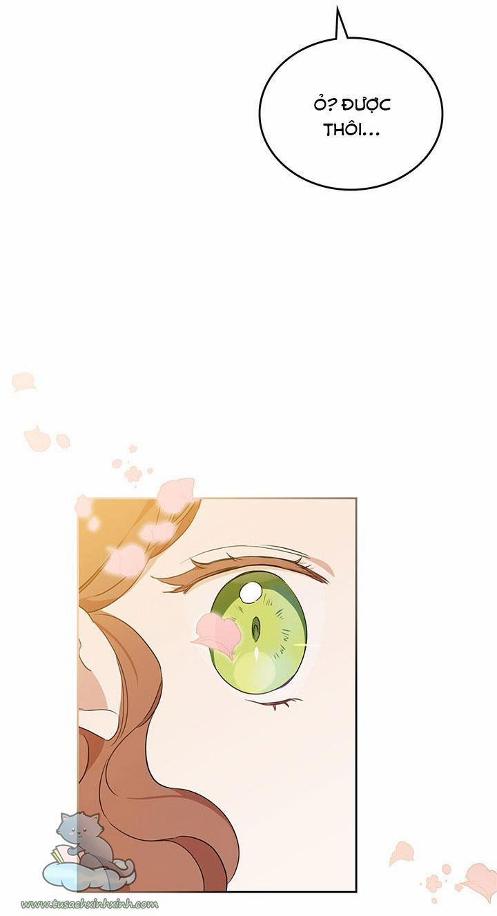 Kiếp Này Tôi Sẽ Trở Thành Gia Chủ 65.5 trang 35