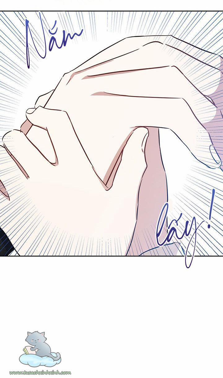 Kiếp Này Tôi Sẽ Trở Thành Gia Chủ 65.5 trang 38