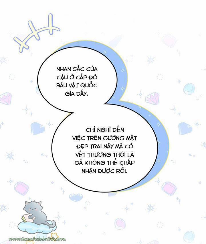 Kiếp Này Tôi Sẽ Trở Thành Gia Chủ 65.5 trang 40