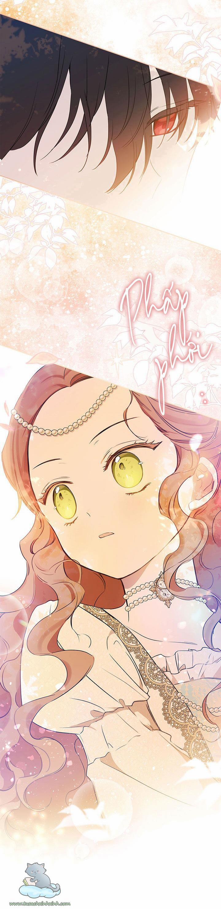 Kiếp Này Tôi Sẽ Trở Thành Gia Chủ 65.5 trang 46