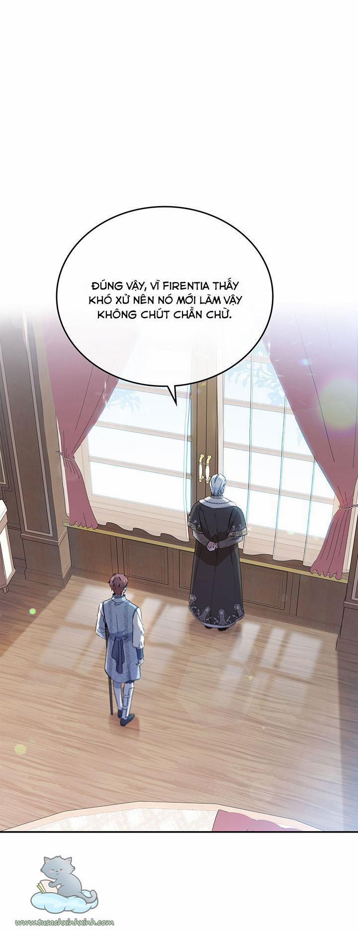 Kiếp Này Tôi Sẽ Trở Thành Gia Chủ 65 trang 1