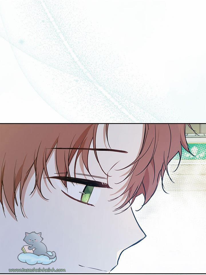 Kiếp Này Tôi Sẽ Trở Thành Gia Chủ 65 trang 13