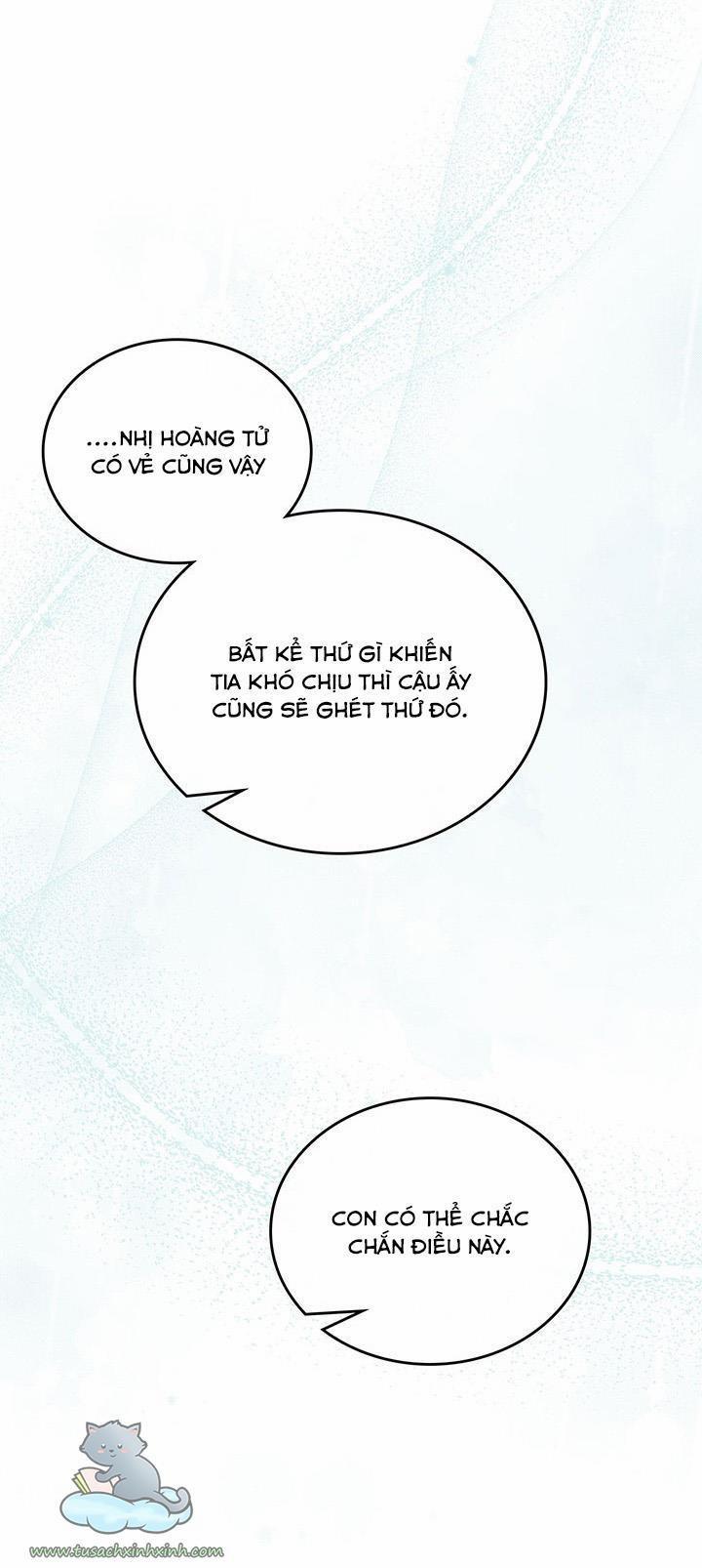 Kiếp Này Tôi Sẽ Trở Thành Gia Chủ 65 trang 14