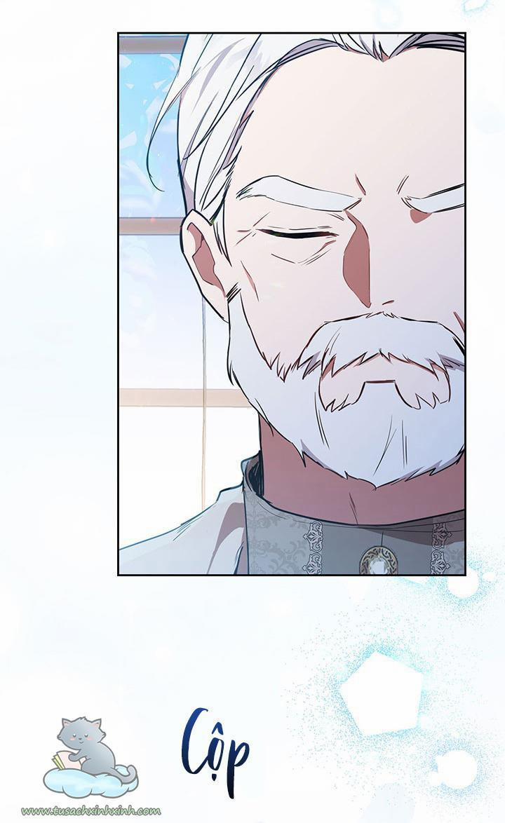 Kiếp Này Tôi Sẽ Trở Thành Gia Chủ 65 trang 18