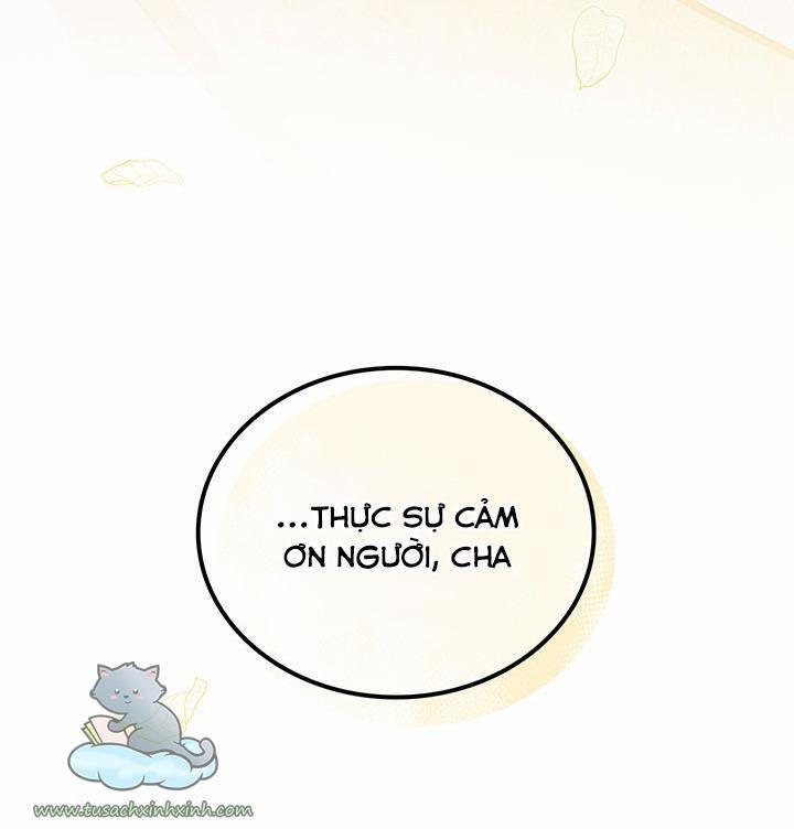 Kiếp Này Tôi Sẽ Trở Thành Gia Chủ 65 trang 21