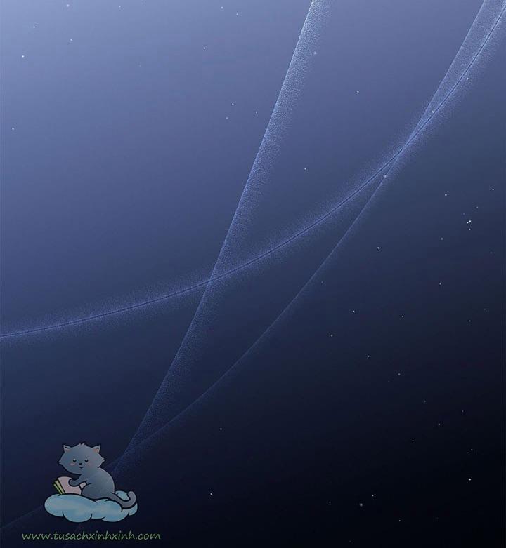 Kiếp Này Tôi Sẽ Trở Thành Gia Chủ 65 trang 23