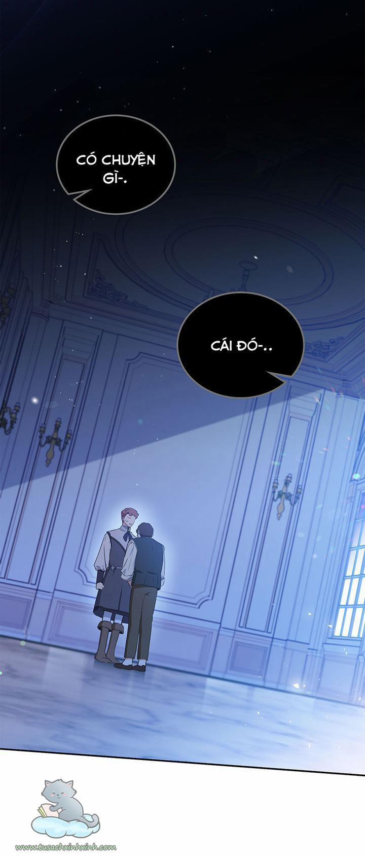 Kiếp Này Tôi Sẽ Trở Thành Gia Chủ 65 trang 24