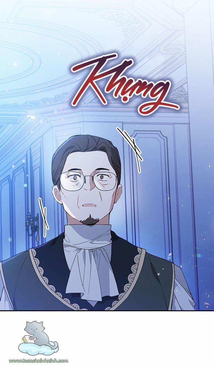 Kiếp Này Tôi Sẽ Trở Thành Gia Chủ 65 trang 27