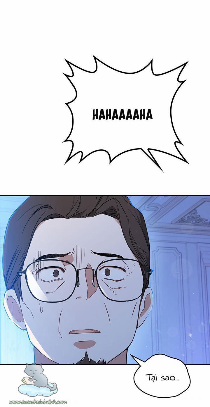 Kiếp Này Tôi Sẽ Trở Thành Gia Chủ 65 trang 28