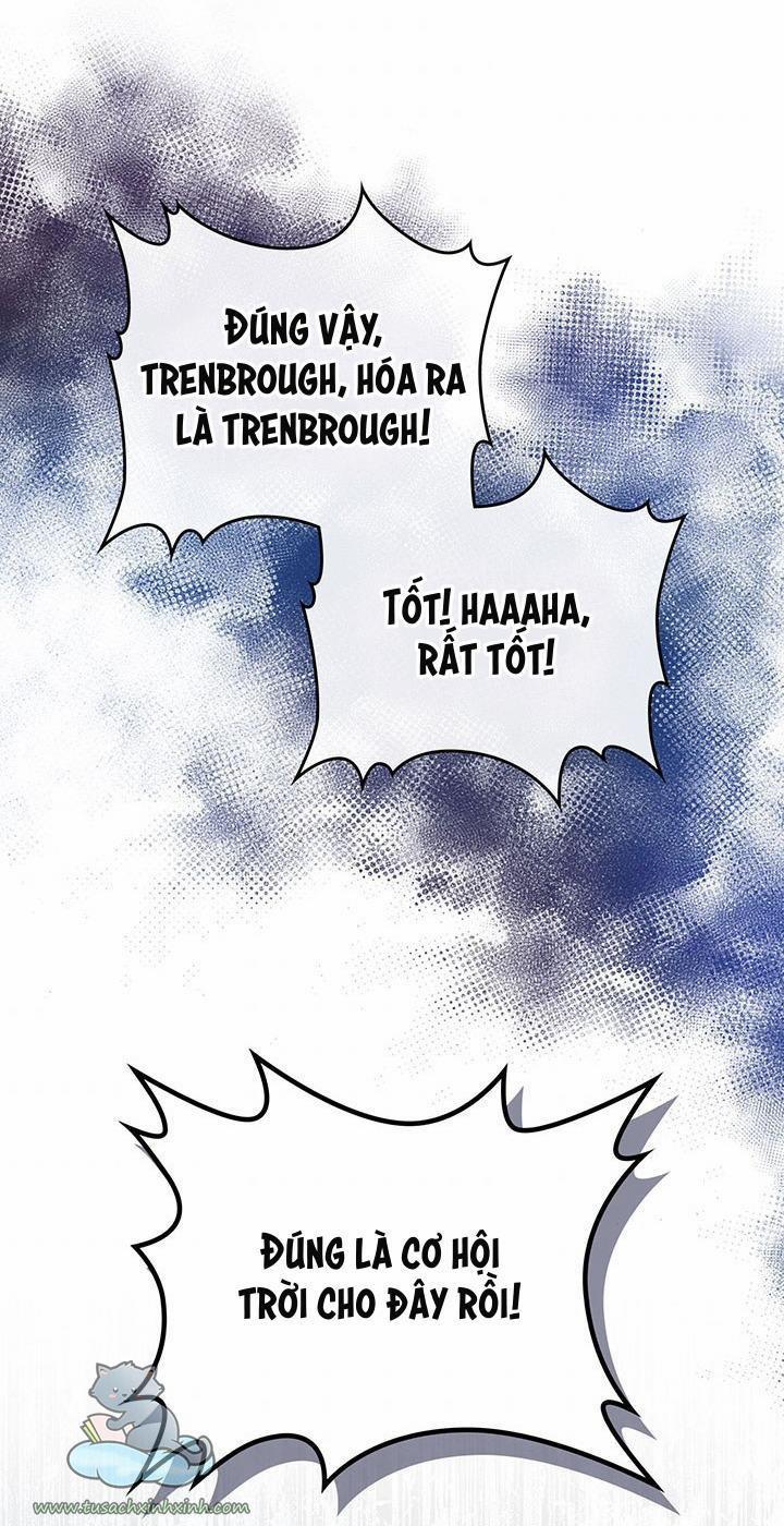 Kiếp Này Tôi Sẽ Trở Thành Gia Chủ 65 trang 29