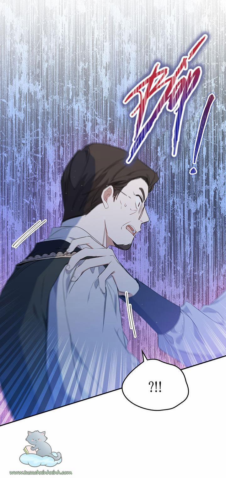 Kiếp Này Tôi Sẽ Trở Thành Gia Chủ 65 trang 30