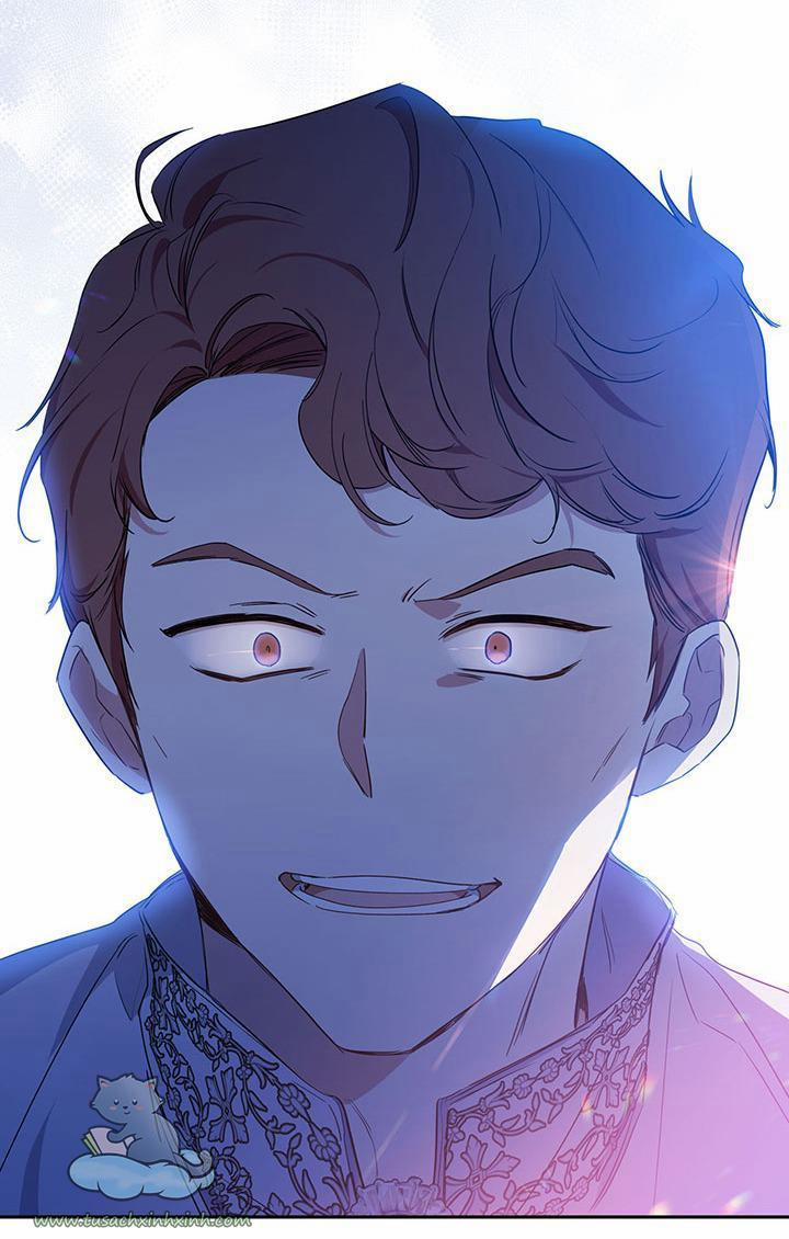 Kiếp Này Tôi Sẽ Trở Thành Gia Chủ 65 trang 33