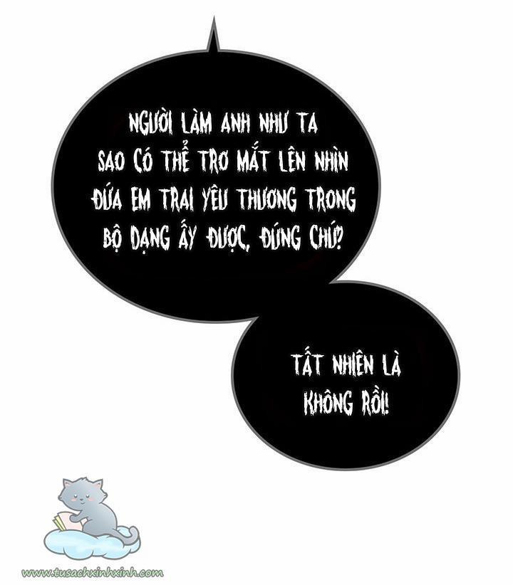 Kiếp Này Tôi Sẽ Trở Thành Gia Chủ 65 trang 34