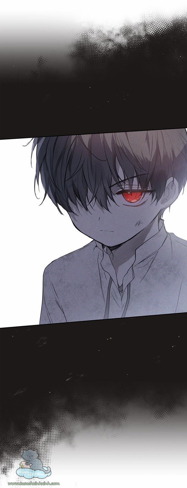 Kiếp Này Tôi Sẽ Trở Thành Gia Chủ 65 trang 4