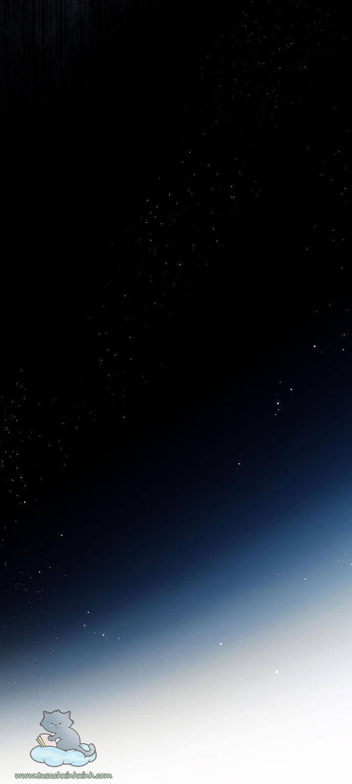 Kiếp Này Tôi Sẽ Trở Thành Gia Chủ 65 trang 43