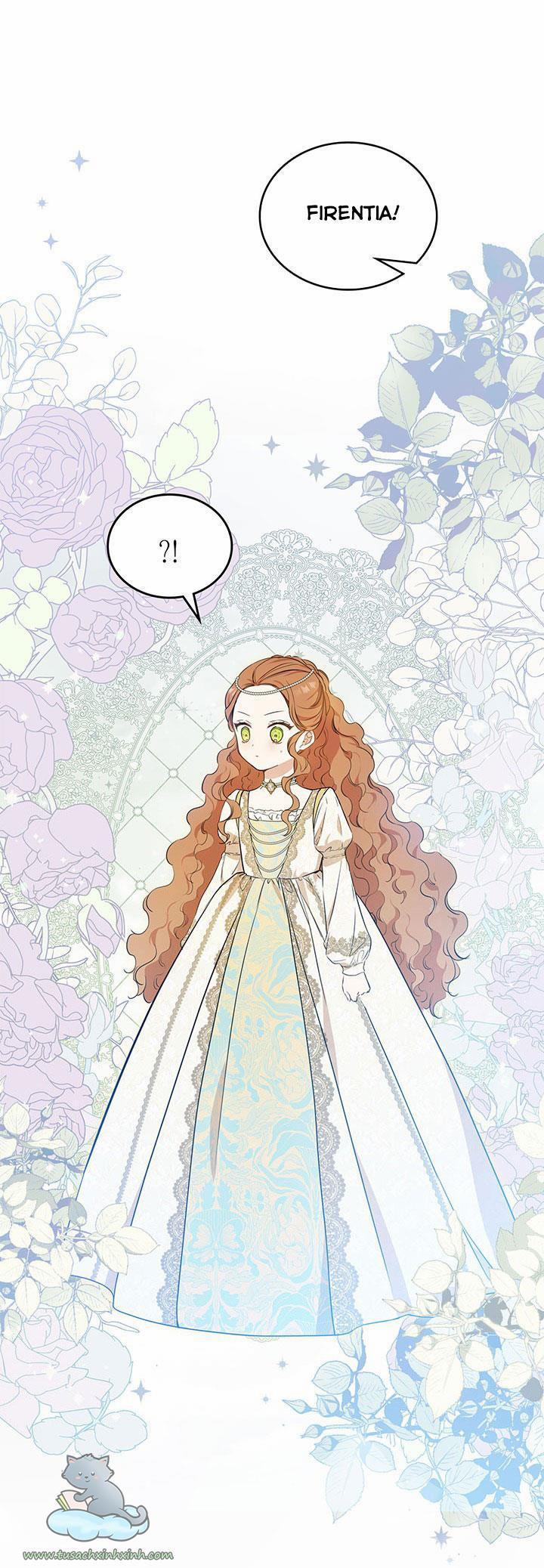 Kiếp Này Tôi Sẽ Trở Thành Gia Chủ 65 trang 45